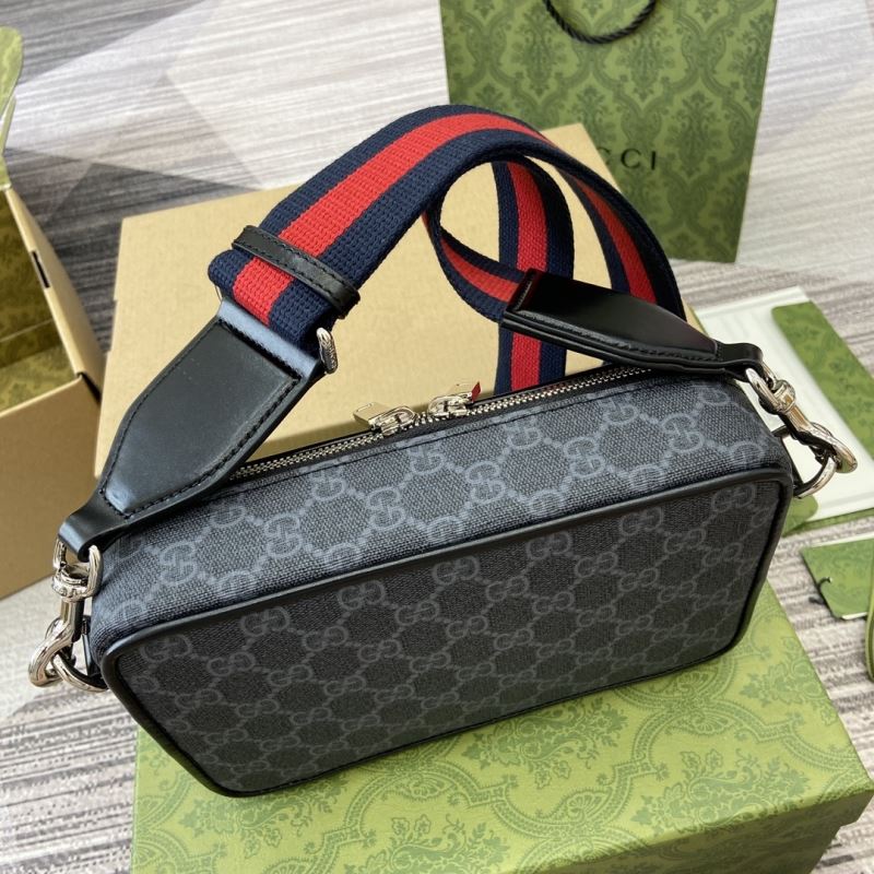 mens Gvc*1 satchel bags